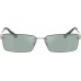 TIFFANY TF3108B 6222/7C